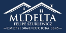 MLDELTA - Felipe Szurlewicz